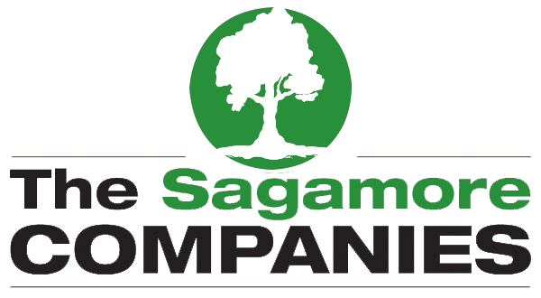 Sagamore Companies