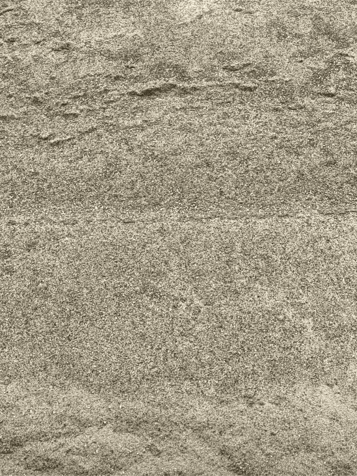 Sand - Concrete Sand (Ohio per ton) - Sagamore Companies - Aggregates