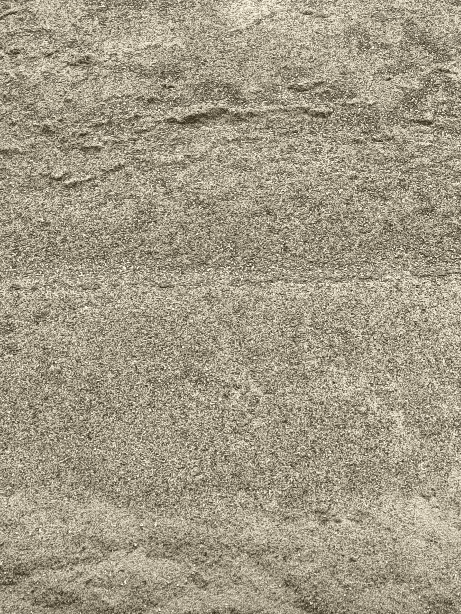 Sand - Concrete Sand (Ohio per ton) - Sagamore Companies - Aggregates