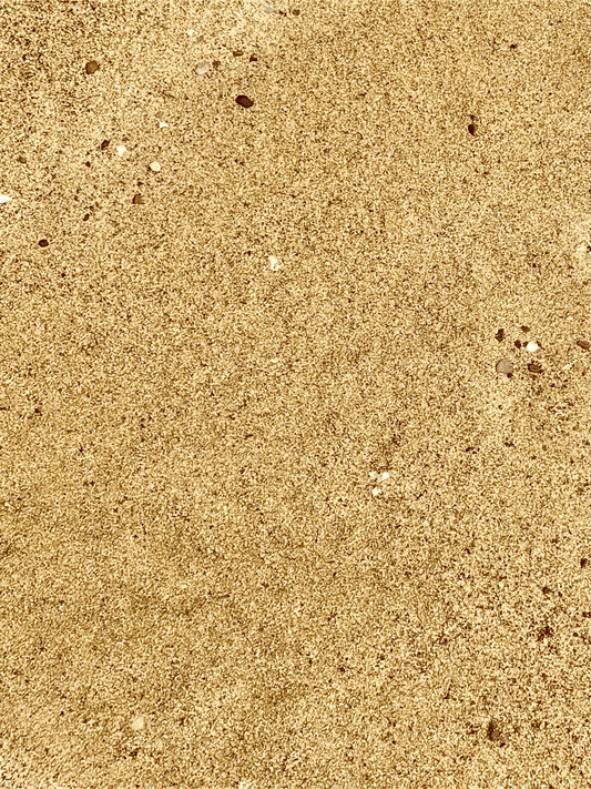 Sand – Mason Sand (Ohio per ton) - Sagamore Companies - Aggregates