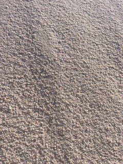 Sand – White Beach (Carolina per ton) - Sagamore Companies - Aggregates