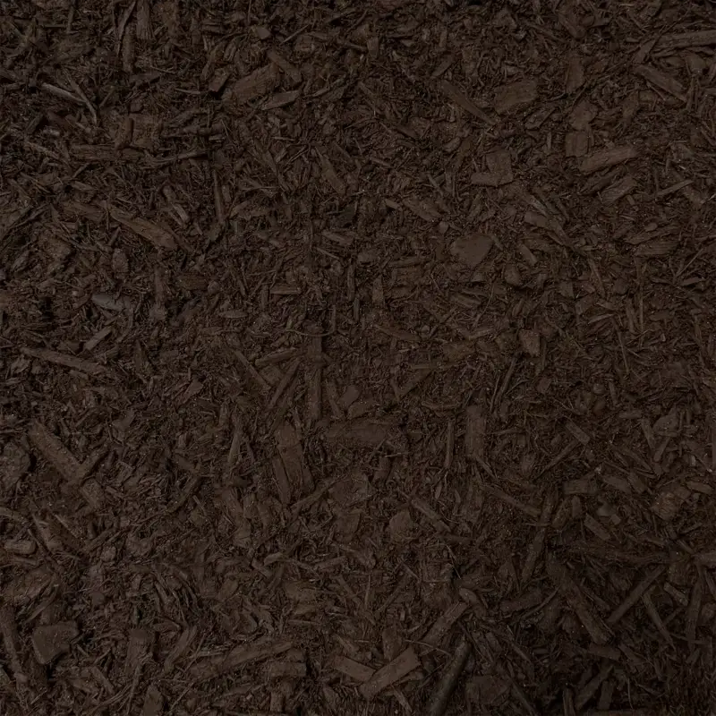 Brown Sagamore Sedona™ (Double Ground) (Ohio per yard)