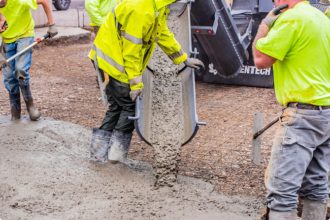 workers.png__PID:7aa8ce97-8dc6-45e8-9ec1-0afe4956aea7